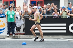 leichtathletik-wm  023